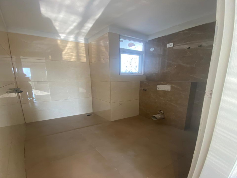 Additional image 3 of Sector 127, Mohali