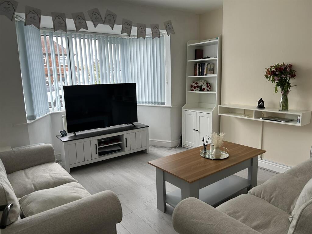 Additional image 2 of Elmfield Avenue, Erdington, Birmingham