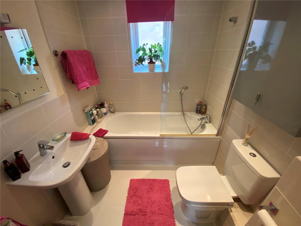 Additional image 5 of Kinson Road, Kinson, Bournemouth, Dorset, BH10