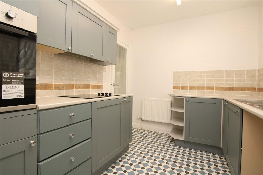 Additional image 15 of Hawber Cote Lane, Silsden, BD20