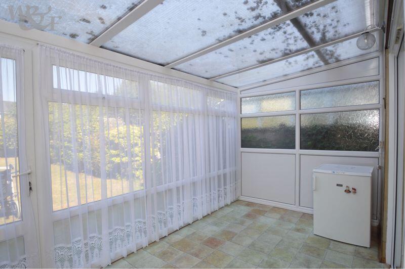 Additional image 9 of Somerton Drive, Birmingham