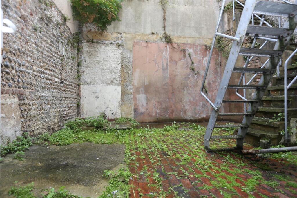 Additional image 15 of Regency Square, Brighton