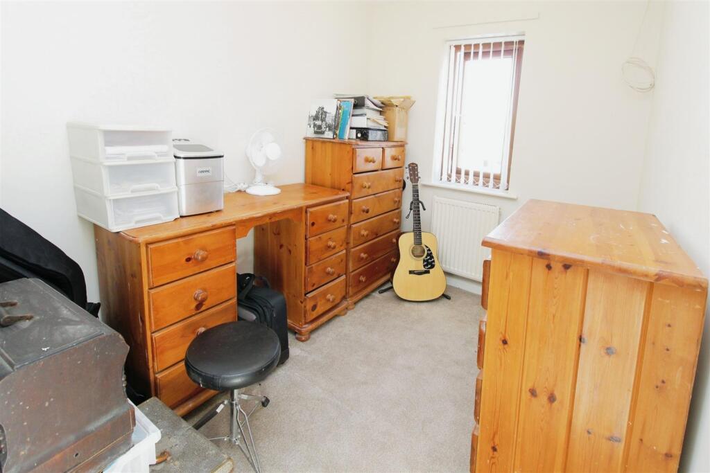 Additional image 12 of Flaxen Court, Bradford, BD6 1AW