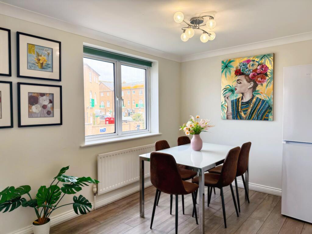 Additional image 12 of Neptune court, The Strand, Brighton, BN2 5SN, United Kingdom