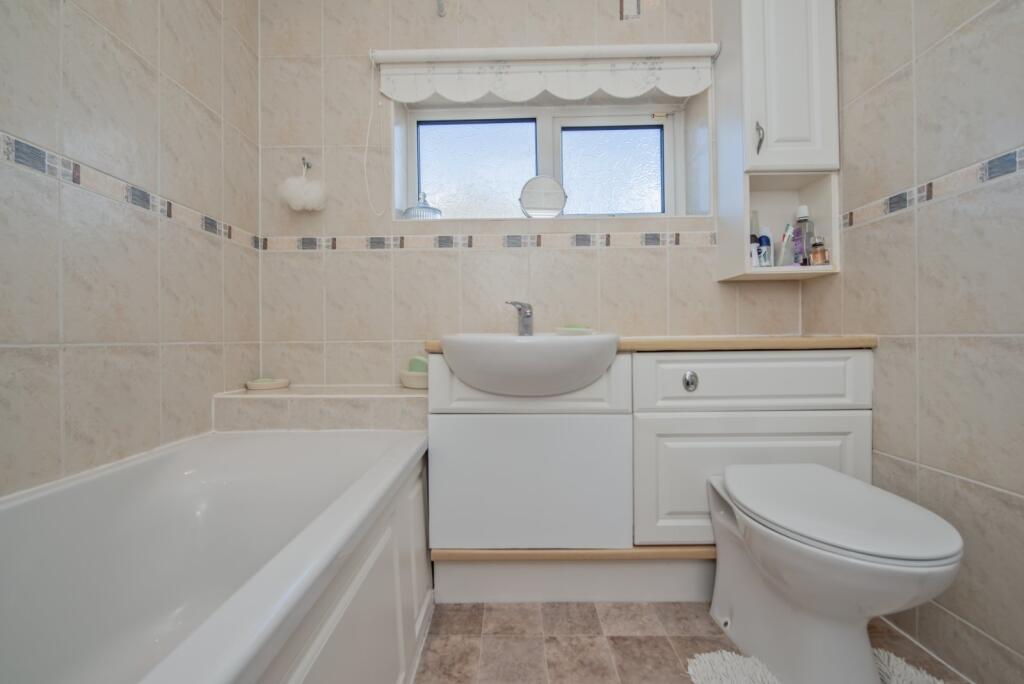 Additional image 9 of Kings Road, Wrose, Bradford, BD2