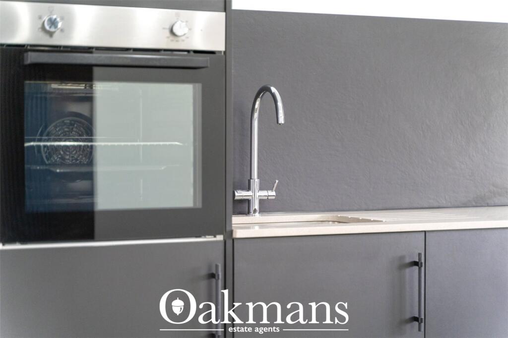 Additional image 18 of School Road, Shirley, Solihull, West Midlands, B90