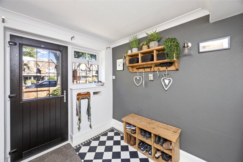 Additional image 17 of Offington Drive, Offington, Worthing, West Sussex, BN14