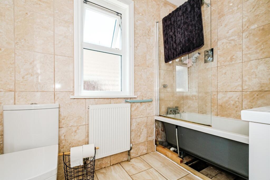 Additional image 16 of Penhill Road, Lancing