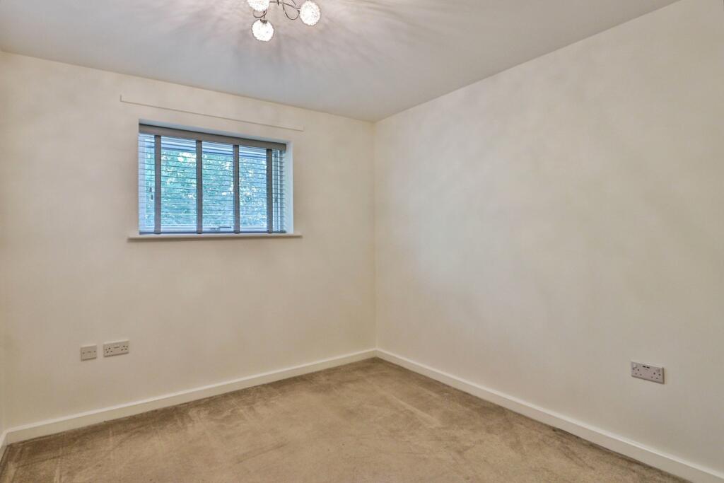 Additional image 6 of Canford Heath Road, Darbys Corner, Poole, Dorset, BH17