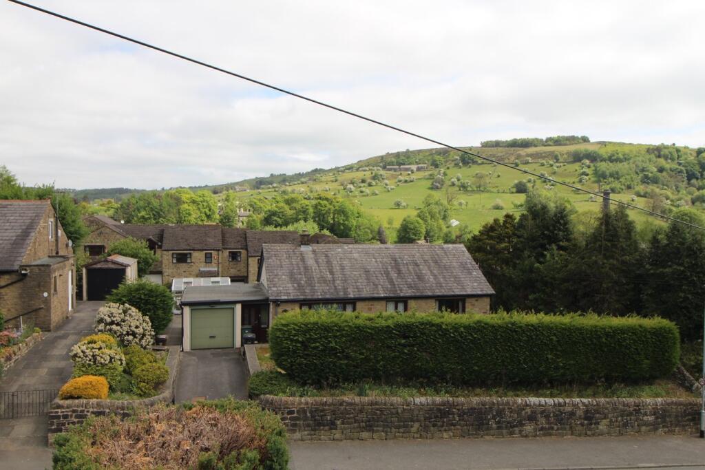 Additional image 9 of Best Lane, Oxenhope, Keighley, BD22