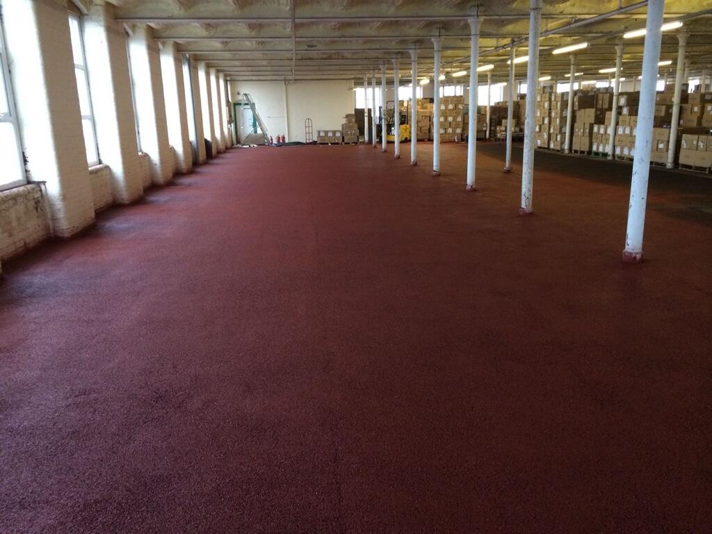 Additional image 4 of The Cube, Coe Street, Bolton, BL3 6BU