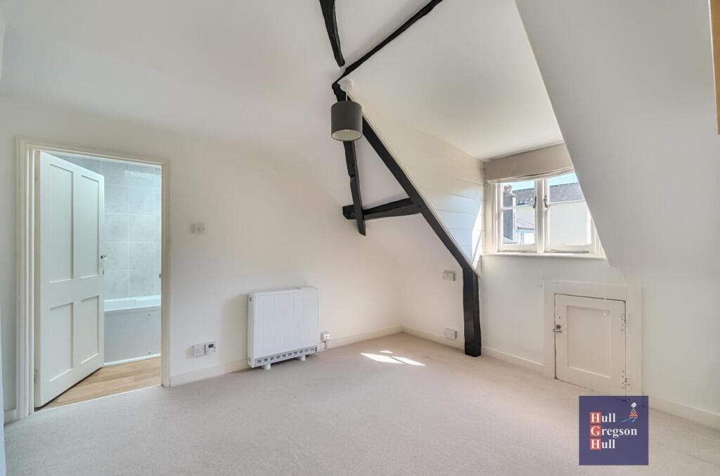 Additional image 10 of High Street, Swanage