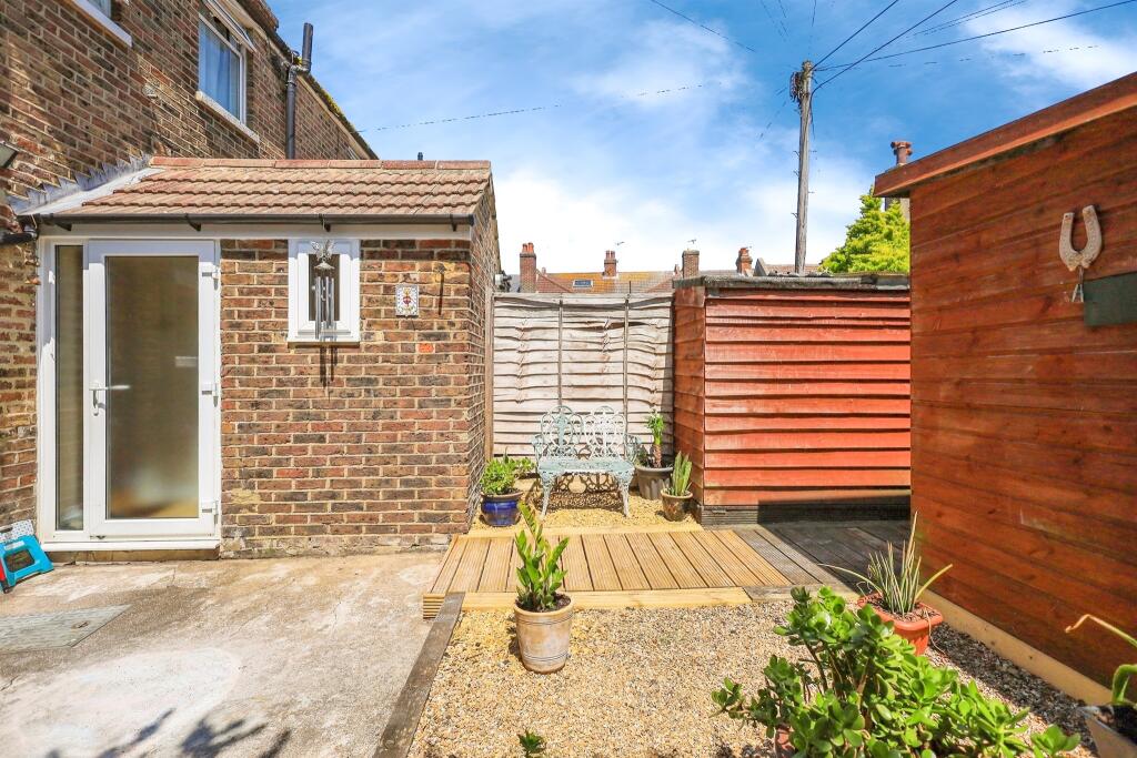 Additional image 14 of Willowfield Road, Eastbourne