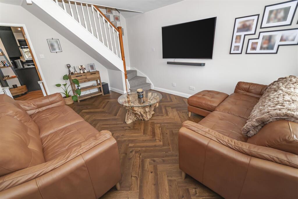 Additional image 3 of Spring Close, Ramsbottom, Bury