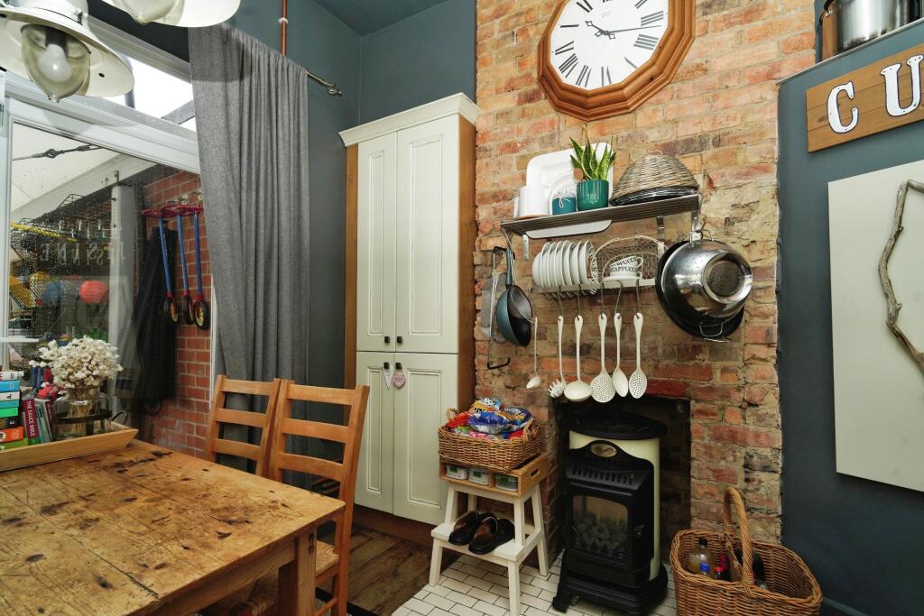 Additional image 5 of New Park Road, BOURNEMOUTH, Dorset, BH6