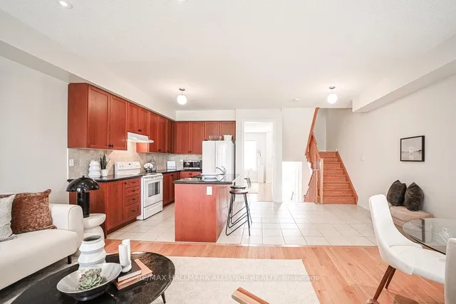 Additional image 7 of 43 Belanger Cres