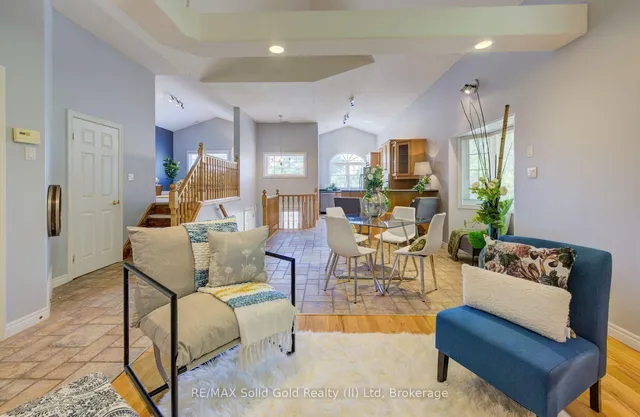 Additional image 15 of 2 Smetana Dr