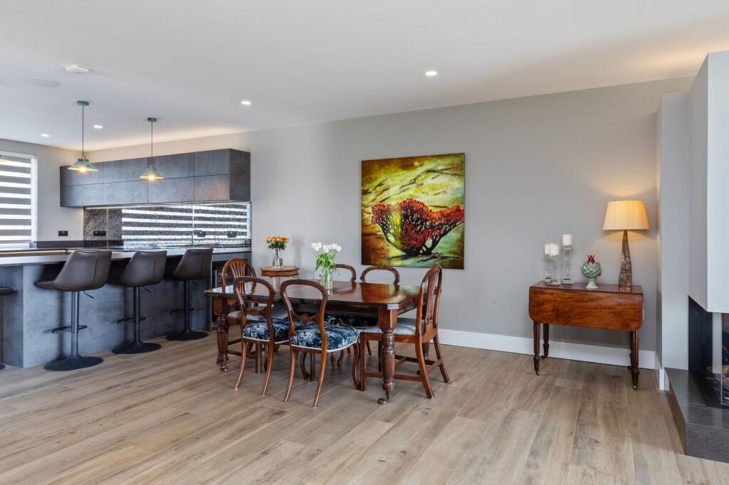 Additional image 11 of Botany Close, Rustington, BN16