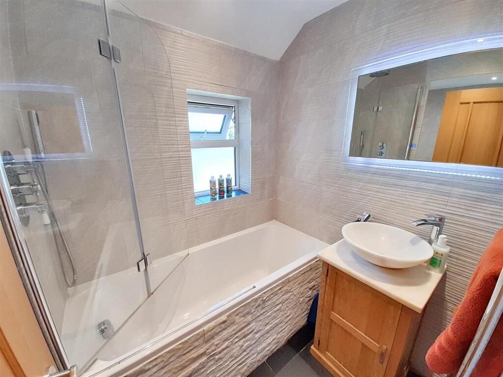 Additional image 8 of Briar Close, Church Road, Yapton