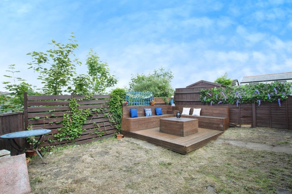 Additional image 9 of Acland Road, Bournemouth