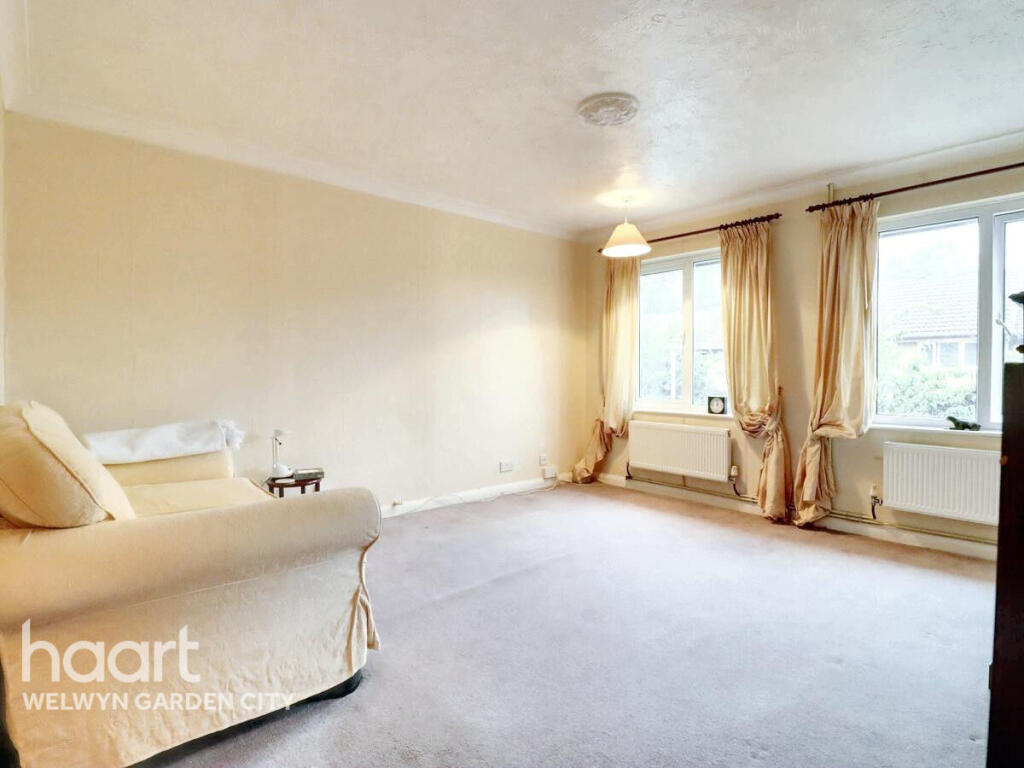 Additional image 13 of Yew Grove, Welwyn Garden City