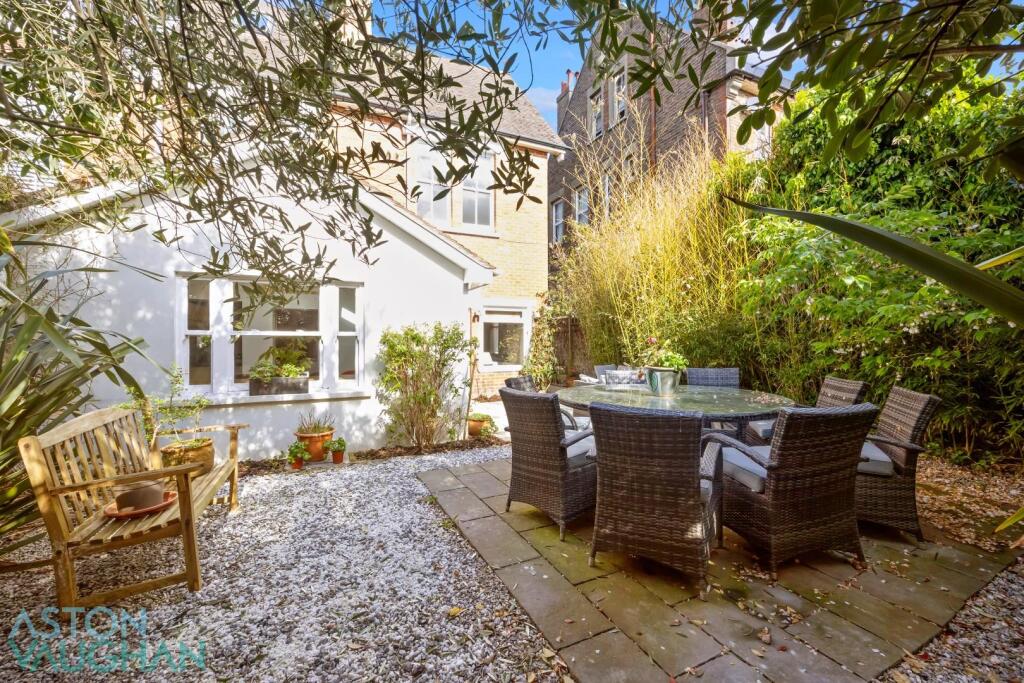 Additional image 16 of East Drive, Brighton