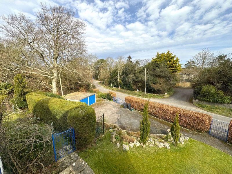Additional image 23 of Superb 5 Bedroom Family Home In Sought After Studland Village Location