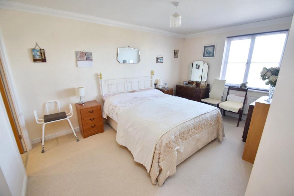 Additional image 9 of Admiralty Way, Eastbourne