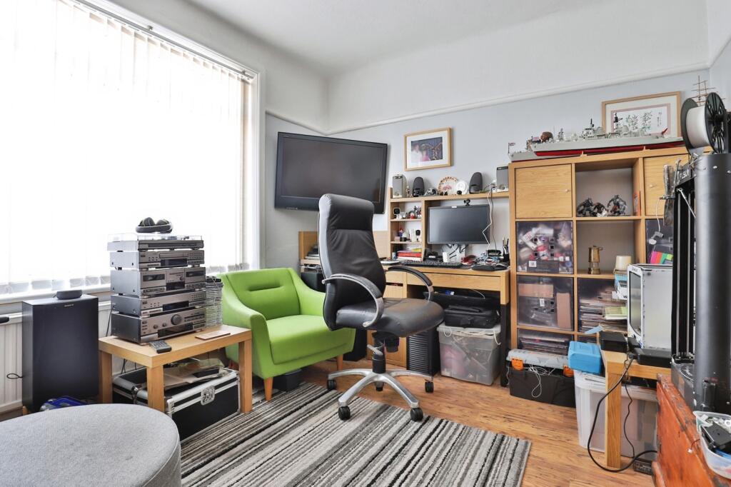 Additional image 9 of Wallisdown Road, Poole, Dorset, BH12