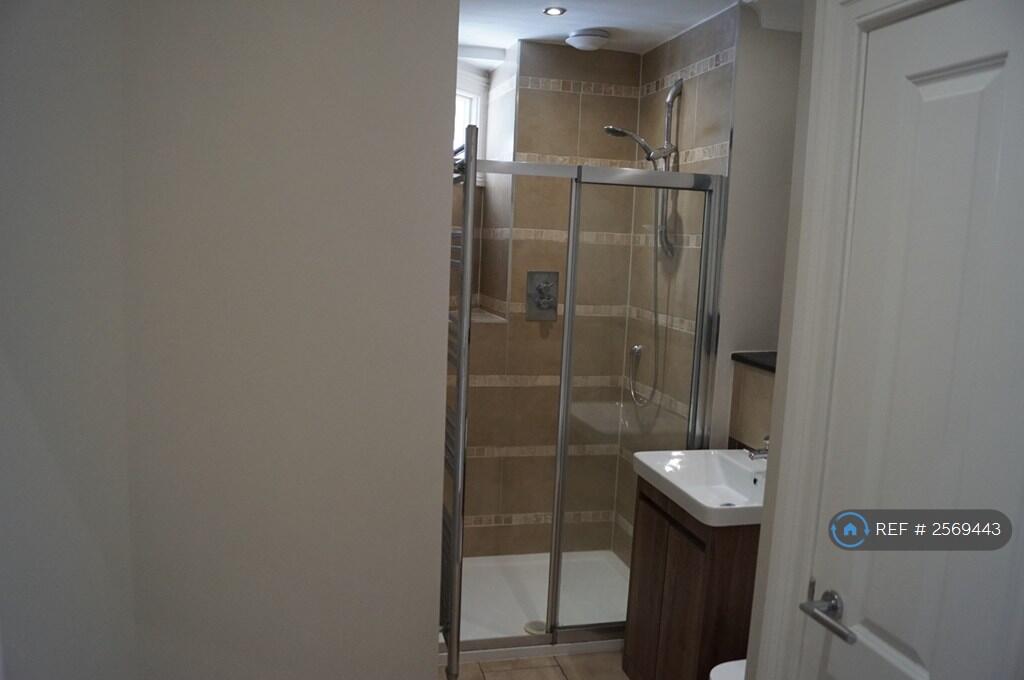 Additional image 9 of Mayfair House, Eastbourne, BN21