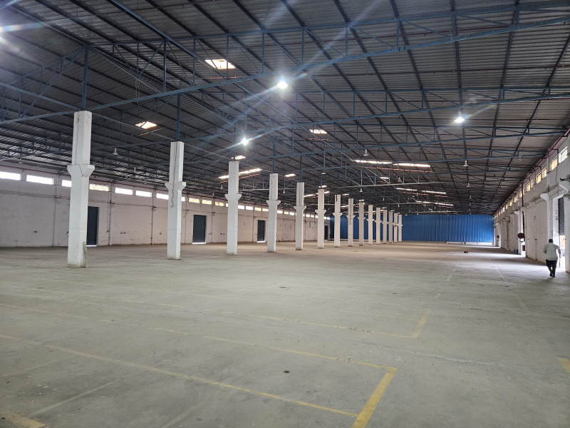 Additional image 3 of Jamalpur, Gurgaon