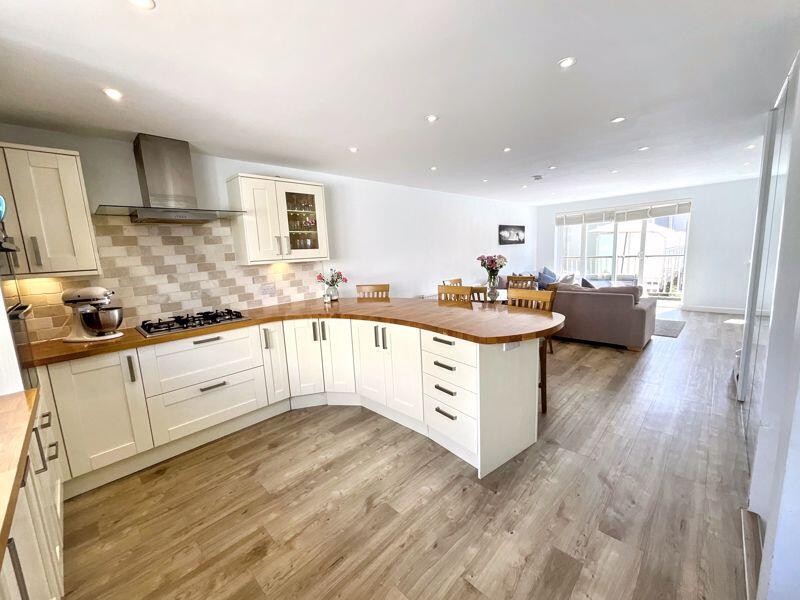 Additional image 26 of Mudeford, Christchurch
