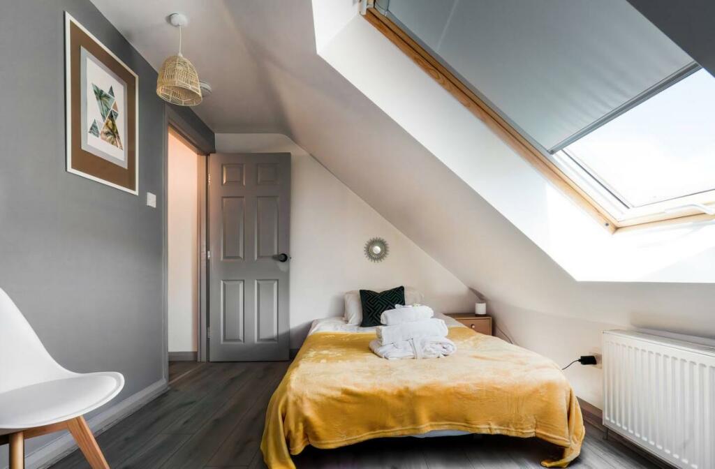 Additional image 2 of Central Avenue, Telscombe Cliffs