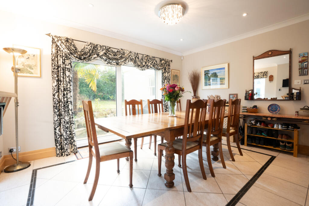 Additional image 20 of Dover Road, Branksome Park, Poole, Dorset, BH13