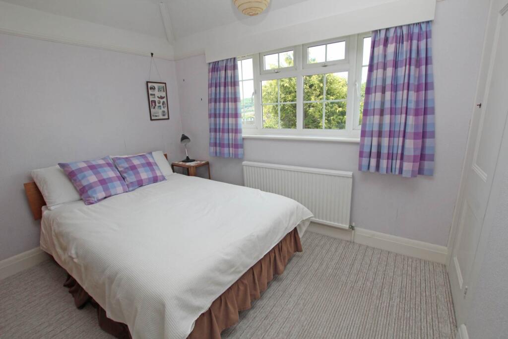 Additional image 13 of Willingdon Road, Eastbourne, BN21 1TR