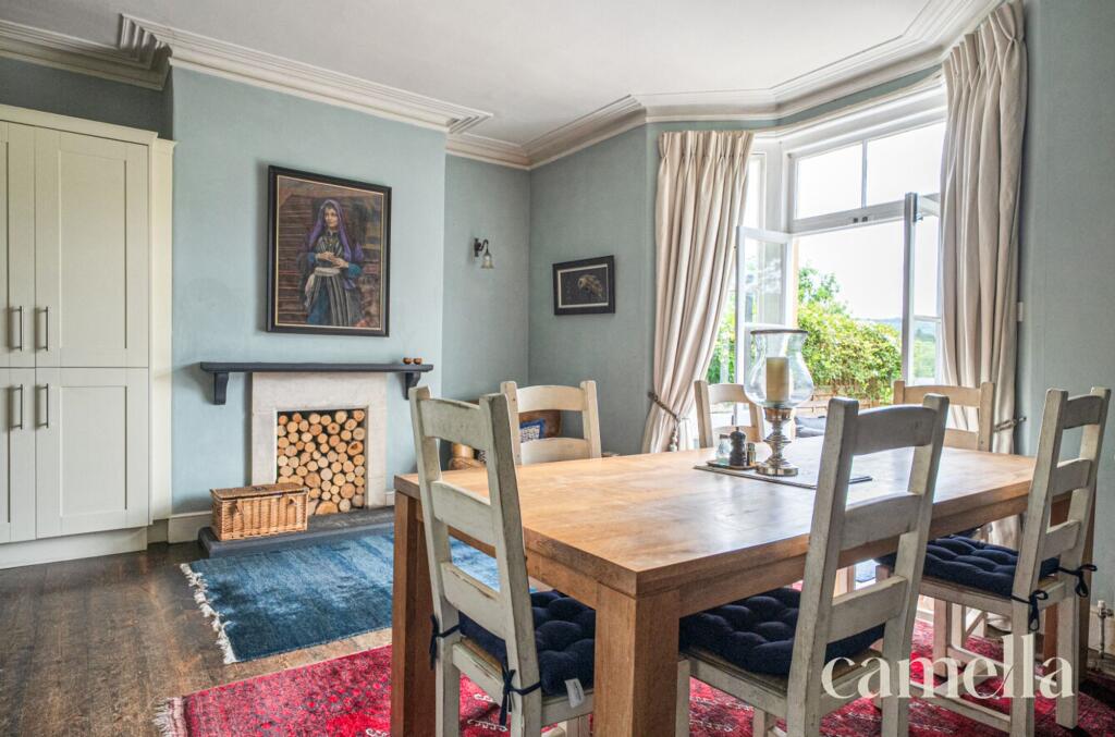 Additional image 20 of London Road West, Bath, BA1