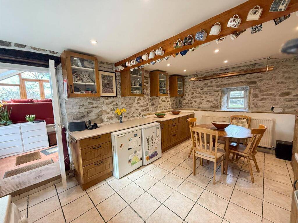 Additional image 5 of Fell View Cottage, Linton, Skipton