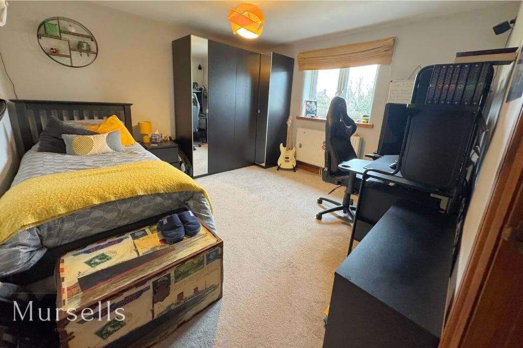 Additional image 13 of The Green, Bloxworth, Wareham, BH20