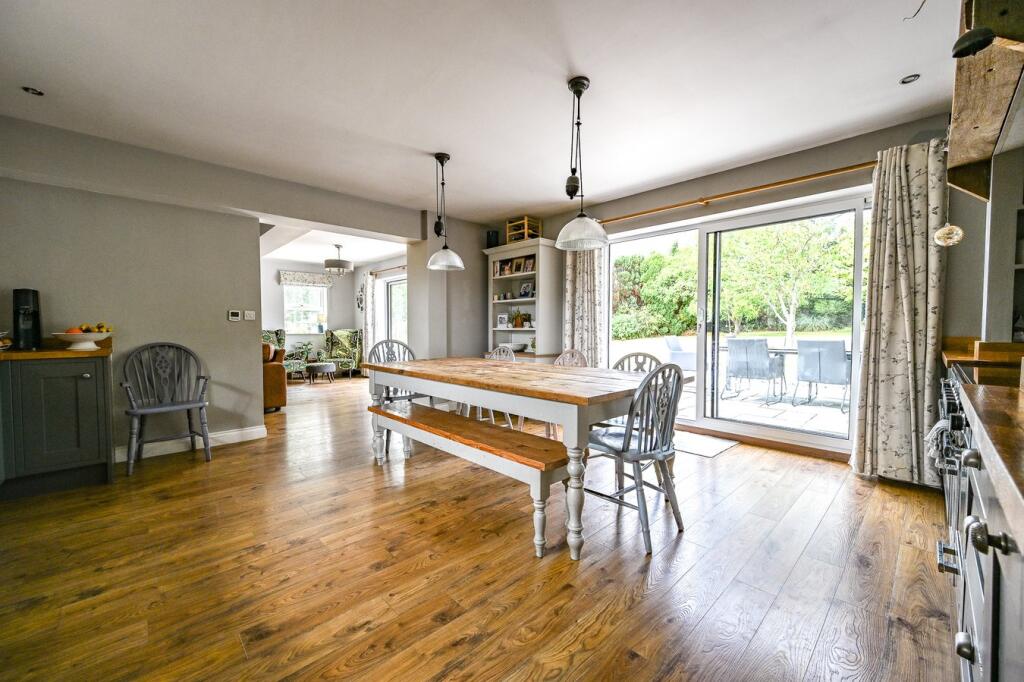 Additional image 6 of North Ripley, Christchurch, BH23