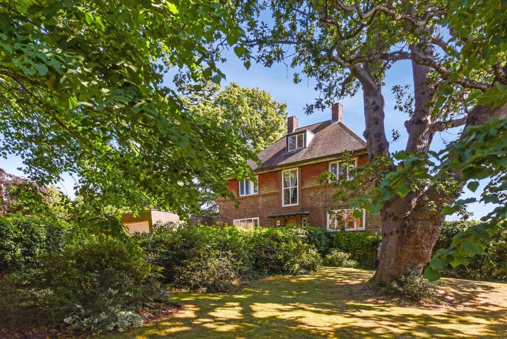 Additional image 13 of 37 Torton Hill Road, Arundel