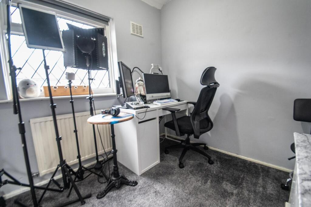 Additional image 18 of Ullswater Drive, Bolton, BL4