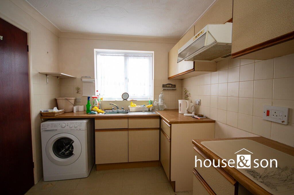 Additional image 6 of Elmes Road, Bournemouth