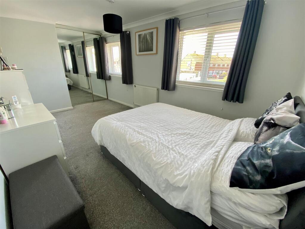 Additional image 11 of Marsden Road, Eastbourne