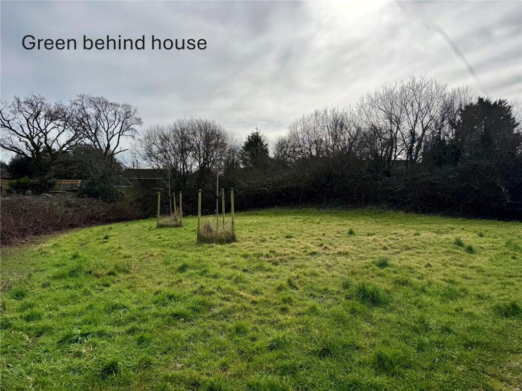 Additional image 10 of Clover Court, Ashley, New Milton, Hampshire, BH25