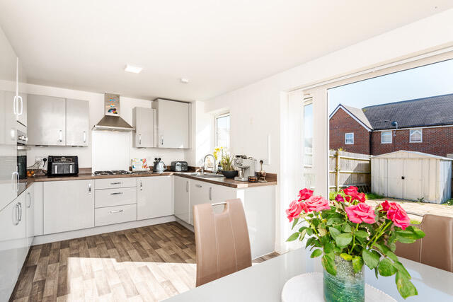 Additional image 2 of Goldfinch Avenue, Peacehaven, East Sussex, BN10