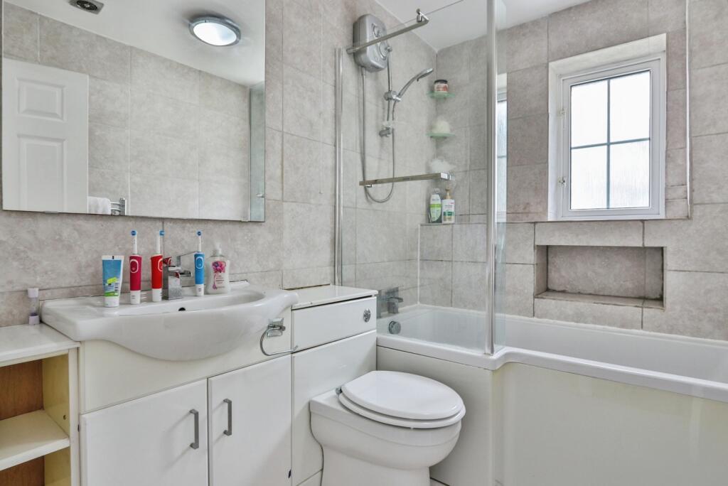 Additional image 14 of Holnest Road, West Canford Heath, Poole, Dorset, BH17