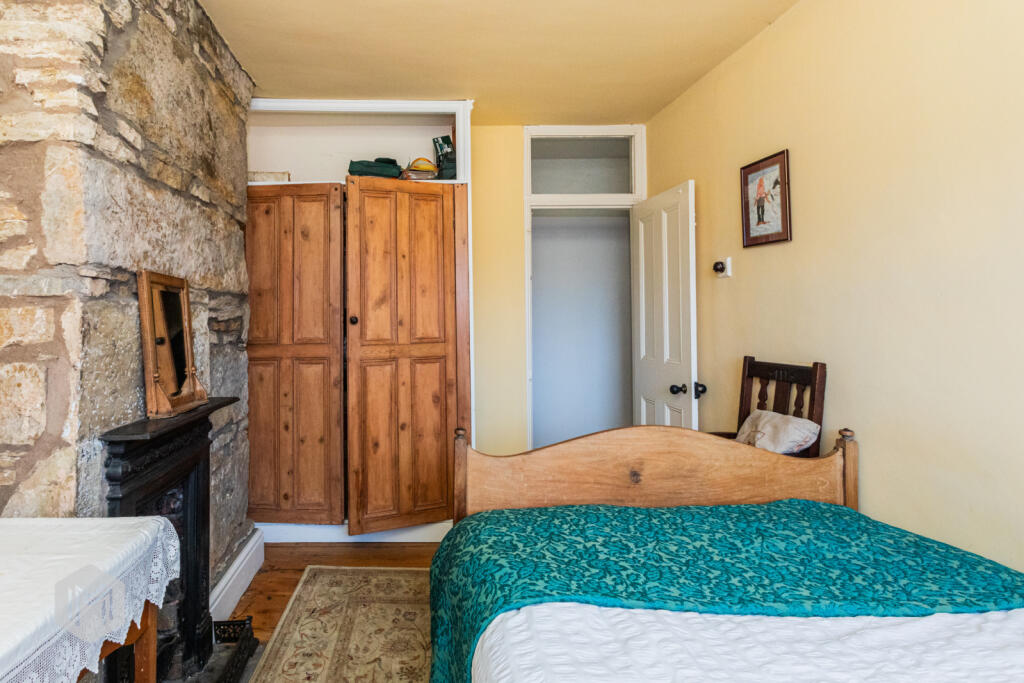 Additional image 19 of Tottington Road, Harwood, Bolton, BL2 4DN