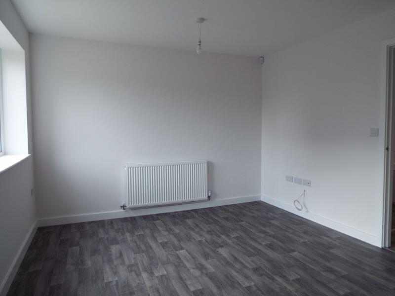 Additional image 10 of Redhill Road, West Heath, Birmingham, B31 3JS