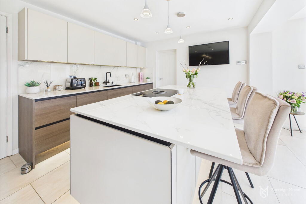Additional image 20 of Wallsend Road, Pevensey, East Sussex, BN24