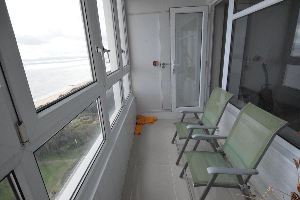 Additional image 12 of Albany, Manor Road